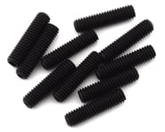 more-results: Element Enduro 4x16mm Set Screws. Package includes ten screws.&nbsp; This product was 