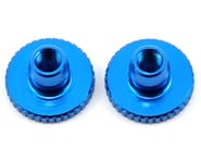 more-results: This is a pack of two replacement Team Associated Side Spring Retainers, and are inten