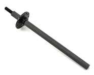 more-results: This is a replacement Team Associated RC10F6 Rear Axle.&nbsp; This product was added t