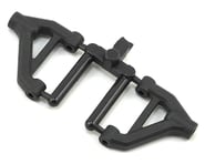 Team Associated RC12R6 Upper Suspension Arms | product-related