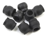 Team Associated RC10F6 Suspension Arm Pivot Ball Set (8) | product-related