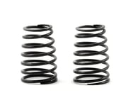 more-results: This is an optional Team Associated F6 Side Spring Set. Optional spring sets are a gre