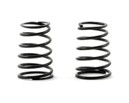 more-results: This is an optional Team Associated F6 Side Spring Set. Optional spring sets are a gre