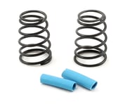 more-results: This is an optional Team Associated F6 Side Spring Set. Optional spring sets are a gre