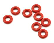 Team Associated Shock Rebuild Red O-Ring (8) | product-also-purchased