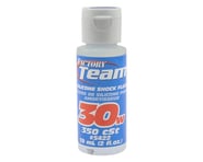 Team Associated Silicone Shock Oil (2oz) (30wt) | product-also-purchased