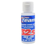 more-results: Team Associated Silicone Shock Oil (2oz) (32.5wt)