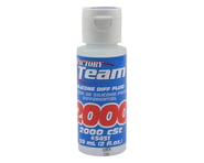 Team Associated Silicone Differential Fluid (2oz) (2,000cst) | product-also-purchased