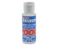 Team Associated Silicone Differential Fluid (2oz) (7,000cst) | product-also-purchased