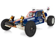 more-results: Team Associated RC10 Jay Halsey Edition 1/10 Electric 2WD Buggy Kit