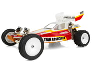 more-results: Team Associated RC10 Team Car 1/10 Electric 2WD Buggy Kit (Gold)