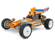 more-results: Team Associated RC10 4WD 1/10 Electric Off-Road Buggy Kit