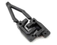 more-results: Caster Blocks Overview: Team Associated RC10 30° Front Caster Blocks. These replacemen