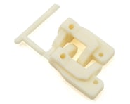 more-results: Team Associated RC10 Front Caster Block Set (15/30°)