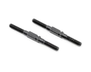 Team Associated 1.25" Turnbuckle (2) | product-related
