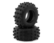 more-results: Tires Overview: Team Associated RC10CC Rear Tires. These replacement rear tires are in