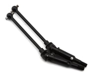 more-results: Universals Overview: Team Associated® RC10 Universal Axle. This is an optional part fo