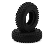 more-results: Tires Overview: Team Associated RC10 Front Knobby Tires. These replacement tires are i