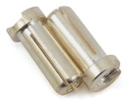 more-results: This is a pack of two Reedy 5mm Low-Profile Bullet Connectors. Reedy’s low-profile bul