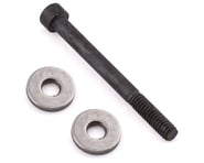 Team Associated Differential Thrust Washers and Bolt | product-also-purchased
