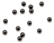 more-results: This is a pack of 12 optional 3/32" ceramic differential balls for Team Associated car