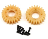 more-results: Team Associated RC10 Idler Gears