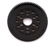 more-results: Team Associated 48P Stealth Spur Gear (81T)