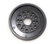 more-results: Team Associated 48 Pitch Spur Gear. These spur gears are compatible with all Team Asso