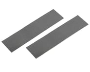 more-results: This is a pack of replacement servo tape from Team Associated. Includes two strips of 