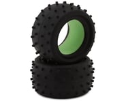 more-results: Tires Overview: Team Associated RC10 Rear Tires. These replacement tires are intended 