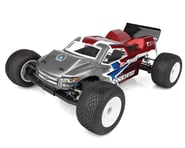 more-results: Team Associated RC10T6.4 Electric 2WD Team Stadium Truck Kit Team Associated RC10T6.4 