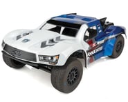 more-results: Team Associated RC10SC6.4 Electric 2WD SC Team Truck Kit Team Associated RC10SC6.4 Off