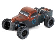 Team Associated Trophy Rat RTR 1/10 Electric 2WD Brushless Truck Combo | product-related