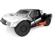 Team Associated Pro2 SC10 1/10 RTR 2WD Short Course Truck (Method) | product-related