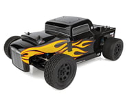 more-results: Team Associated Pro2 RT10SW 2WD RTR Electric Truck Overview: Step into the thrilling w