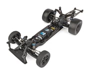 more-results: For a limited time, when you purchase a Team Associated DR10M Electric Mid-Motor No Pr