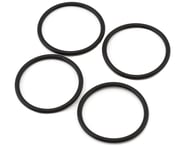 more-results: Team Associated 3.0x40mm O-Rings