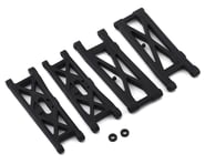 Team Associated Suspension Arm Set | product-also-purchased