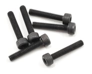 more-results: This is a pack of six Team Associated 2.5x14mm Cap Head Screws.&nbsp; This product was