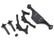 Team Associated Rear Body Mount Set | product-also-purchased