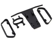 more-results: This is a replacement Team Associated Front Bumper and Nerf Bar Set. This set includes