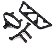 Team Associated ProSC10 Rear Bumper Set | product-also-purchased