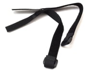 more-results: This is a pack of two replacement Team Associated Hook &amp; Loop Straps.&nbsp; This p