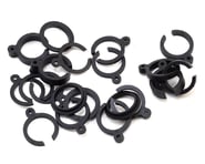 more-results: This is a replacement Team Associated Spring Clip and Retainer Set.&nbsp; Includes:&nb