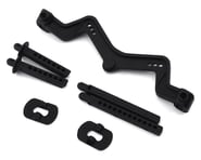 Team Associated DR10 Body Mount & Posts | product-related