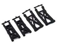 more-results: Team Associated&nbsp;DR10/SR10 Suspension Arm Set. Package includes replacement front 