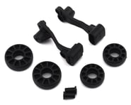 Team Associated DR10 Wheelie Bar Wheels & Mount | product-also-purchased