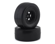 Team Associated DR10 Rear Pre-Mounted Drag Racing Slick Tires (2) | product-also-purchased