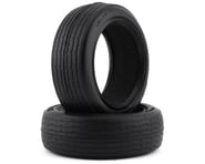 more-results: Team Associated&nbsp;DR10 Front Drag Tires. Package includes two replacement tires and
