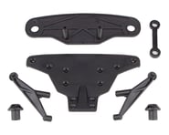 more-results: Team Associated SR10 Front Bumper Set